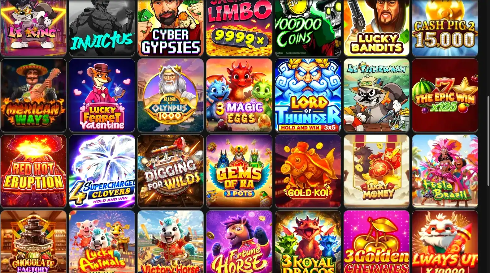 Приветственный бонус для новых игроков в казино Honey Money